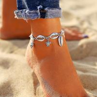 uploads/erp/collection/images/Fashion Jewelry/yebei/XU0501115/img_b/XU0501115_img_b_1
